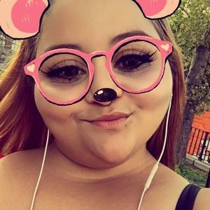 Meet your Posher, Wanda